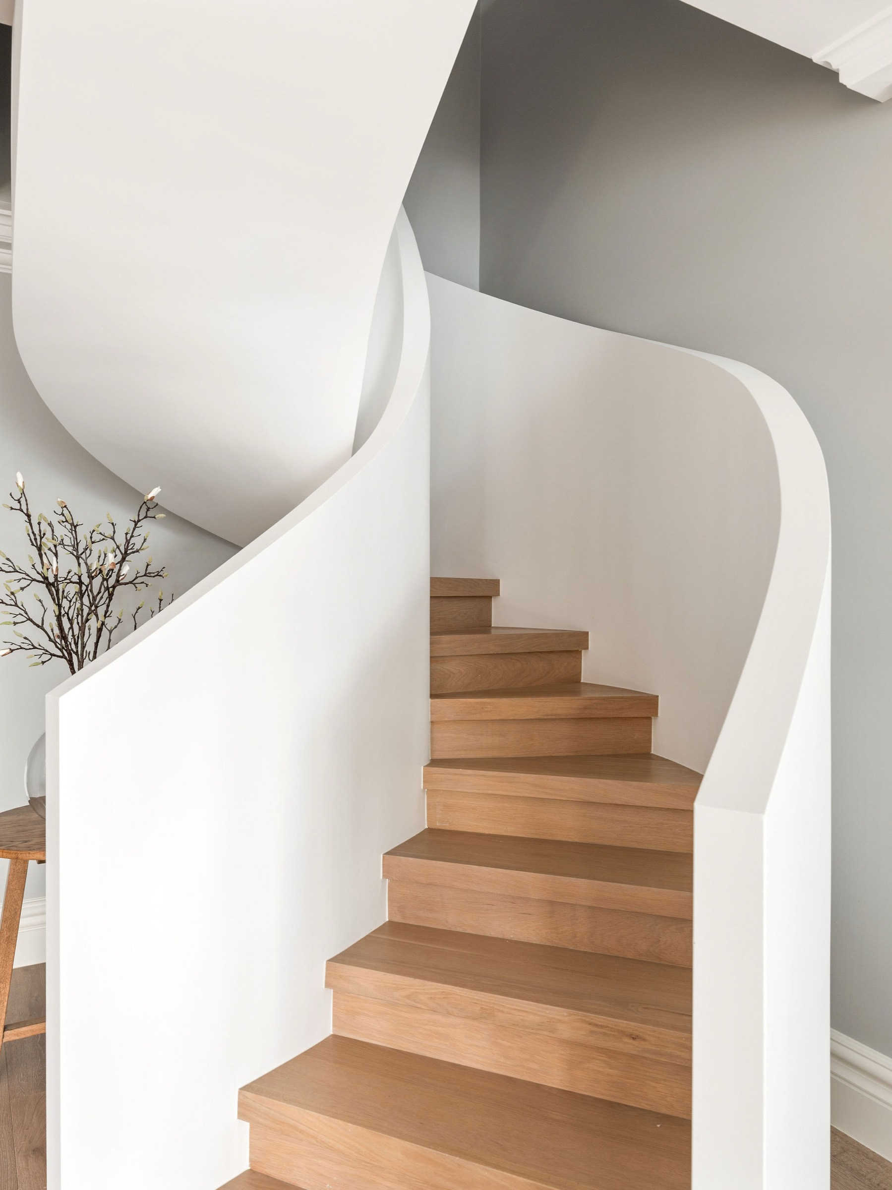 Kenthurst, NSW — JS Architects