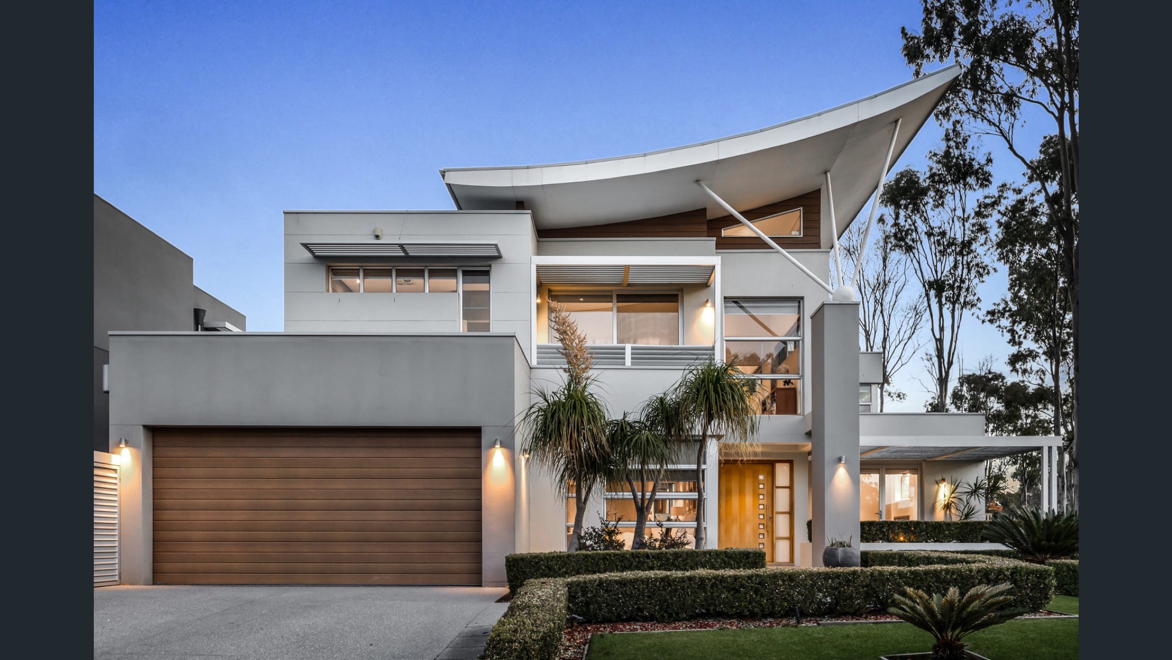 1 Millhouse, Bella Vista